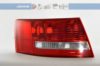 JOHNS 13 19 87-1 Combination Rearlight